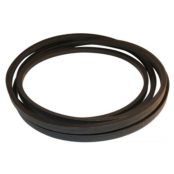 Aftermarket Belt, Straw Chopper Drive A-1033137M1-AI - main